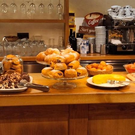 Casa Lixa Hotel Rural Albergue Las Herrerías Kültér fotó